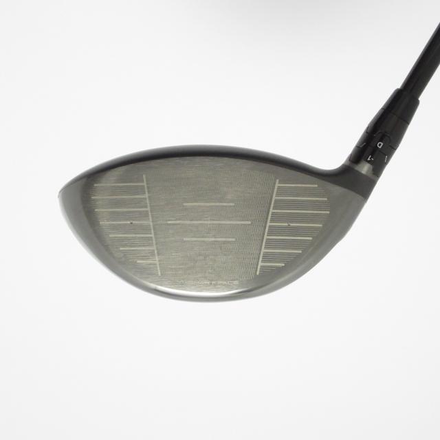 【中古ゴルフクラブ】キャロウェイゴルフ　Ai SMOKE　パラダイム Ai SMOKE MAX ドライバー TENSEI 50 for Callaway　シャフト：TENSEI …_2