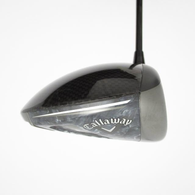【中古ゴルフクラブ】キャロウェイゴルフ　Ai SMOKE　パラダイム Ai SMOKE MAX ドライバー TENSEI 50 for Callaway　シャフト：TENSEI …_3