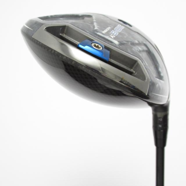 【中古ゴルフクラブ】キャロウェイゴルフ　Ai SMOKE　パラダイム Ai SMOKE MAX ドライバー TENSEI 50 for Callaway　シャフト：TENSEI …_4