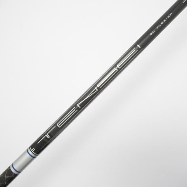 【中古ゴルフクラブ】キャロウェイゴルフ　Ai SMOKE　パラダイム Ai SMOKE MAX ドライバー TENSEI 50 for Callaway　シャフト：TENSEI …_5