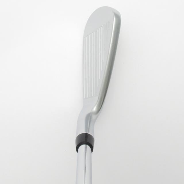 中古ゴルフクラブ】ダンロップ XXIO ゼクシオ X(2024) アイアン