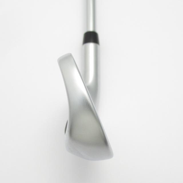 中古ゴルフクラブ】ダンロップ XXIO ゼクシオ X(2024) アイアン