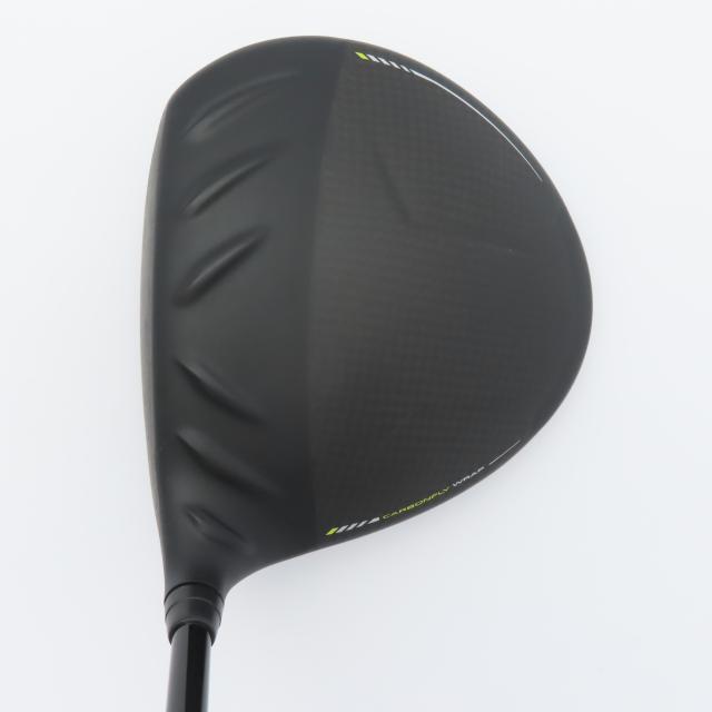 【中古ゴルフクラブ】ピン　G430　G430 MAX 10K ドライバー TENSEI CK PRO ORANGE 70　シャフト：TENSEI CK PRO ORANGE 70_1