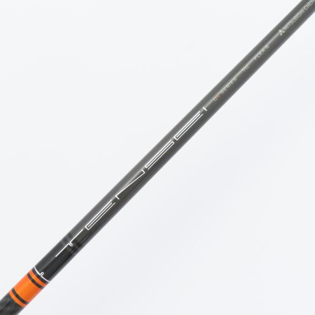 【中古ゴルフクラブ】ピン　G430　G430 MAX 10K ドライバー TENSEI CK PRO ORANGE 70　シャフト：TENSEI CK PRO ORANGE 70_5