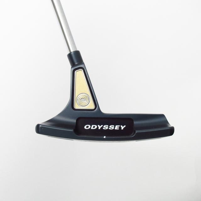 中古ゴルフクラブ】オデッセイ AI-ONE MILLED Ai-ONE MILLED ONE WIDE