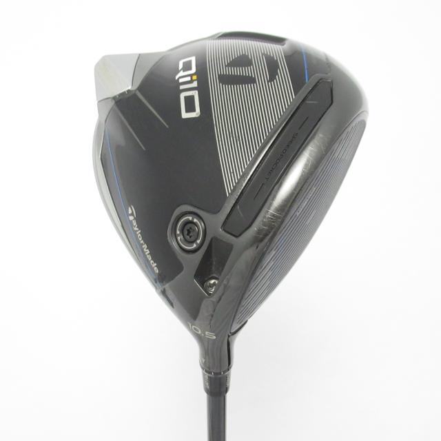 Qi10 5番ウッド5W フェアウェイウッド レジオフォーミュラMB+