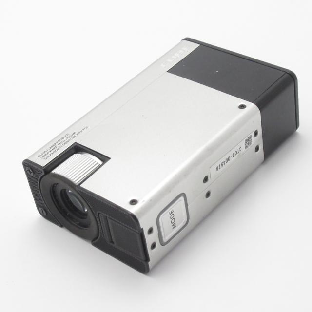 【中古】キャディトーク　CaddyTalk　キャディトーク キューブ -