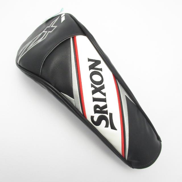 中古ゴルフクラブ】ダンロップ SRIXON スリクソン ZXi ドライバー
