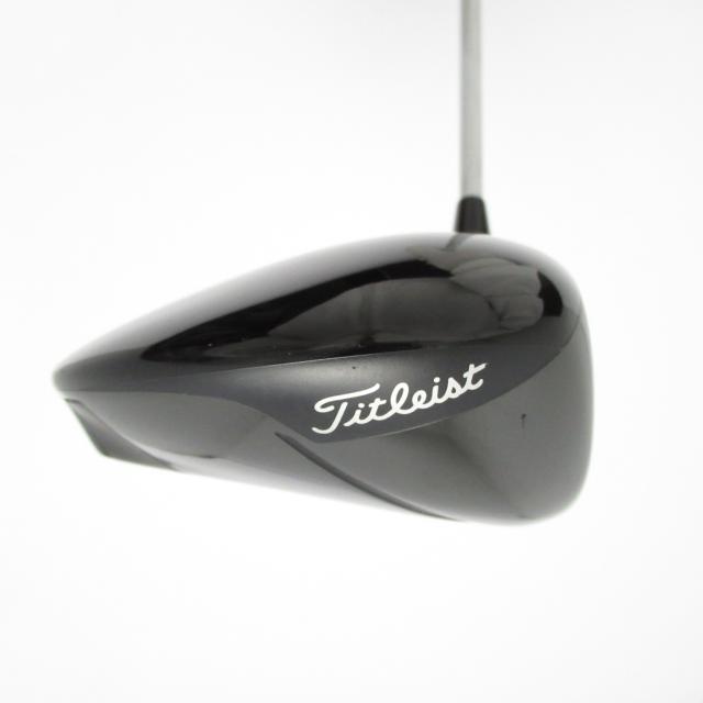 【中古ゴルフクラブ】タイトリスト　TSR　TSR2 ドライバー Speeder 661 EVOLUTION VII　シャフト：Speeder 661 EVOLUTION VII 中古ゴルフクラブ】タイトリスト TSR TSR2 ドライバー Speeder 661