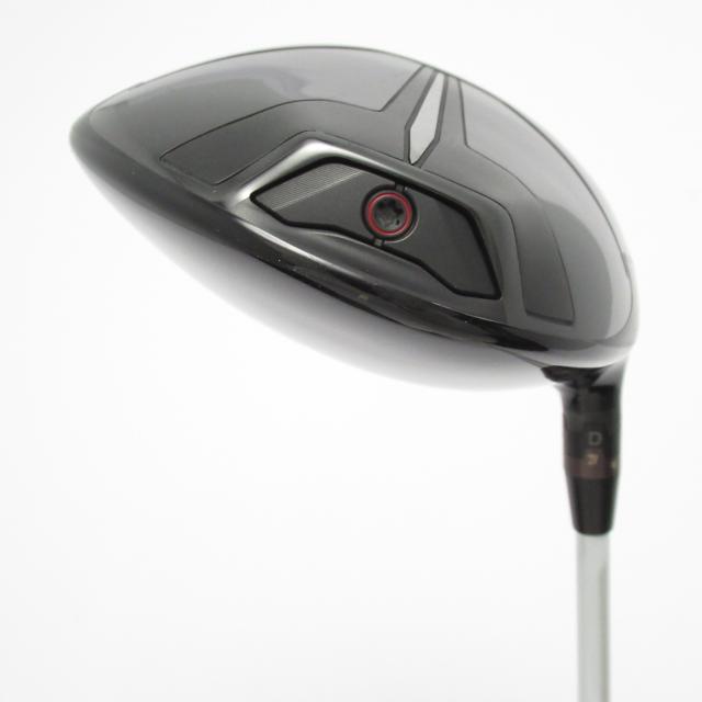 中古ゴルフクラブ】タイトリスト TSR TSR2 ドライバー Speeder 661