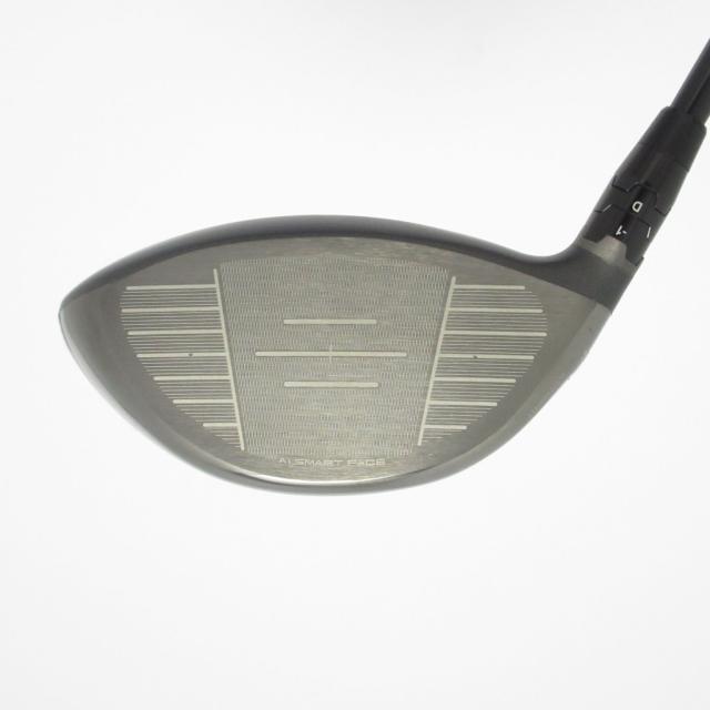 【中古ゴルフクラブ】キャロウェイゴルフ　Ai SMOKE　パラダイム Ai SMOKE MAX ドライバー TENSEI 50 for Callaway　シャフト：TENSEI …_2