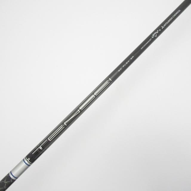 【中古ゴルフクラブ】キャロウェイゴルフ　Ai SMOKE　パラダイム Ai SMOKE MAX ドライバー TENSEI 50 for Callaway　シャフト：TENSEI …_5