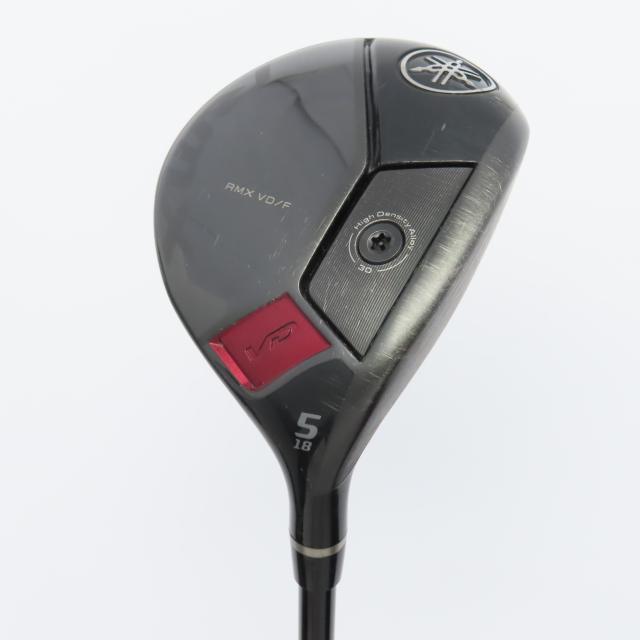 中古ゴルフクラブ】タイトリスト TSi TSi2 ユーティリティ TENSEI CK