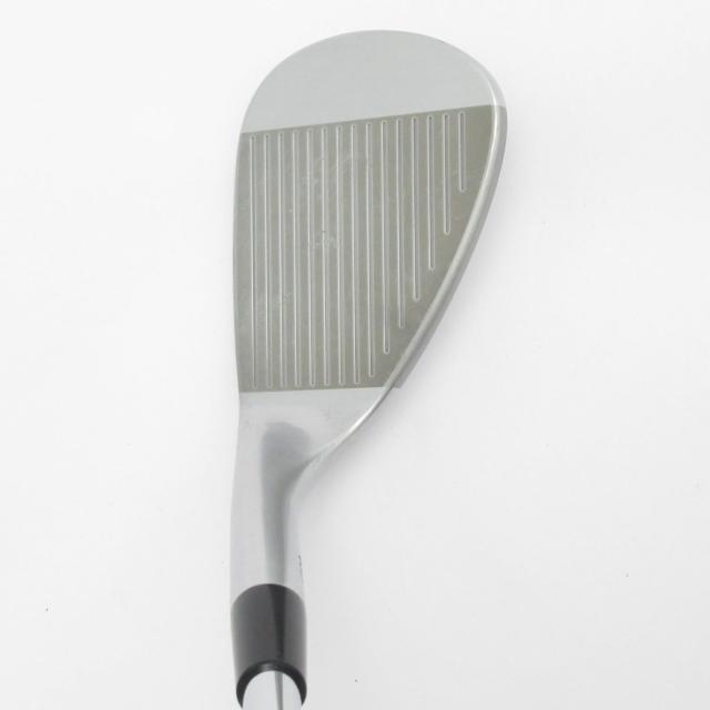 【中古ゴルフクラブ】ブリヂストン　BRIDGESTONE GOLF　BITING SPIN ウェッジ N.S.PRO MODUS3 TOUR 120　シャフト：N.S.PRO MODUS3 TOU…