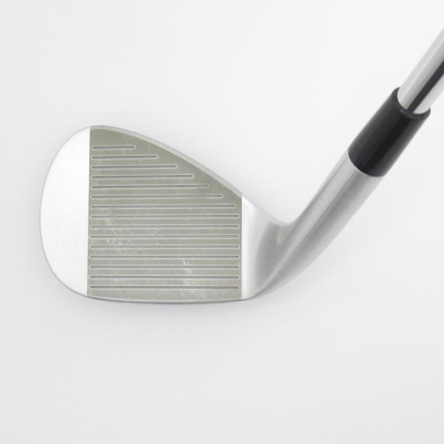 【中古ゴルフクラブ】ブリヂストン　BRIDGESTONE GOLF　BITING SPIN ウェッジ N.S.PRO MODUS3 TOUR 120　シャフト：N.S.PRO MODUS3 TOU…