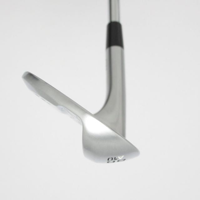 【中古ゴルフクラブ】ブリヂストン　BRIDGESTONE GOLF　BITING SPIN ウェッジ N.S.PRO MODUS3 TOUR 120　シャフト：N.S.PRO MODUS3 TOU…