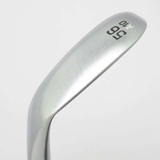 【中古ゴルフクラブ】ブリヂストン　BRIDGESTONE GOLF　BITING SPIN ウェッジ N.S.PRO MODUS3 TOUR 120　シャフト：N.S.PRO MODUS3 TOU…