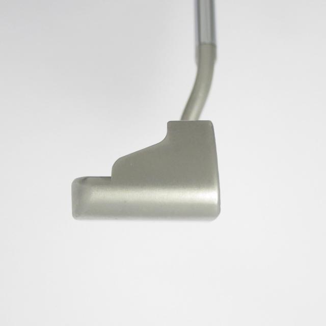 ピレッティ Piretti クラシック 303SSシリーズCORTINO 1.5 ピレッティ