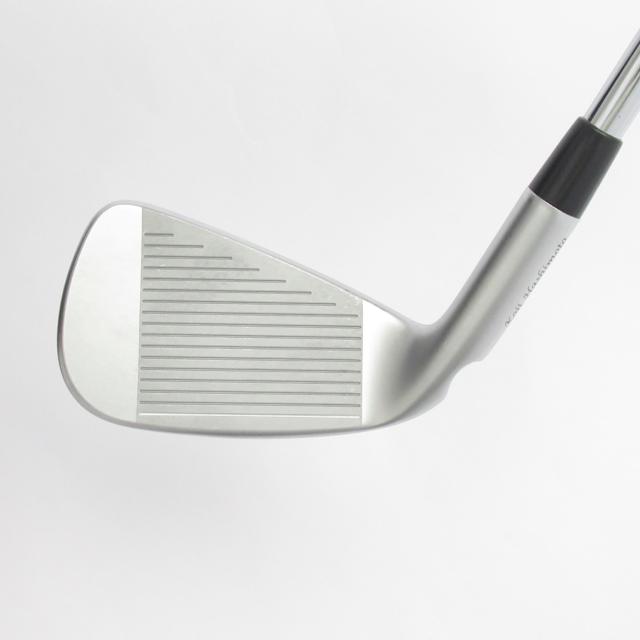 【中古ゴルフクラブ】ピン　I SERIES　i230 アイアン N.S.PRO 850GH neo　シャフト：N.S.PRO 850GH neo