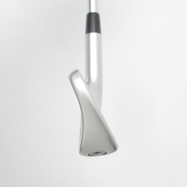 【中古ゴルフクラブ】ピン　I SERIES　i230 アイアン N.S.PRO 850GH neo　シャフト：N.S.PRO 850GH neo