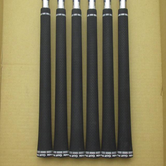 【中古ゴルフクラブ】ピン　I SERIES　i230 アイアン N.S.PRO 850GH neo　シャフト：N.S.PRO 850GH neo