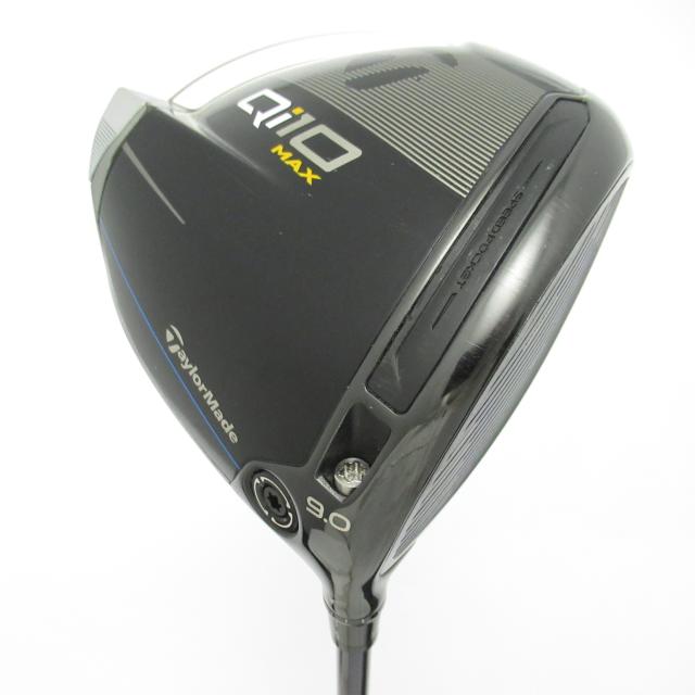 イプリミ　62UL イプリミ 62UL｜＠ベリーネット 日本最大新品中古釣具WEBショップ