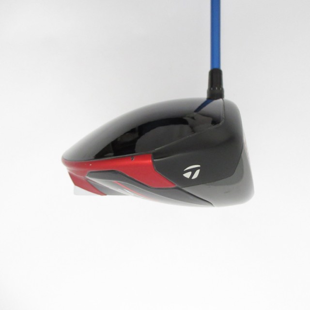 中古ゴルフクラブ】テーラーメイド STEALTH ステルス2