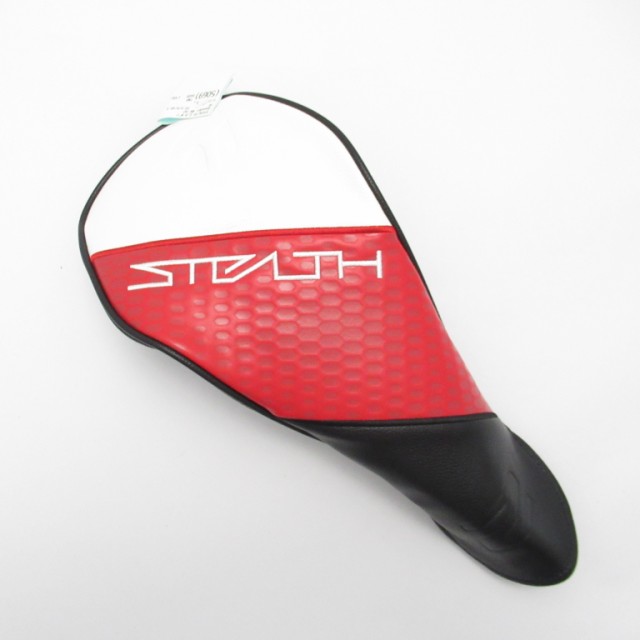 中古ゴルフクラブ】テーラーメイド STEALTH ステルス2