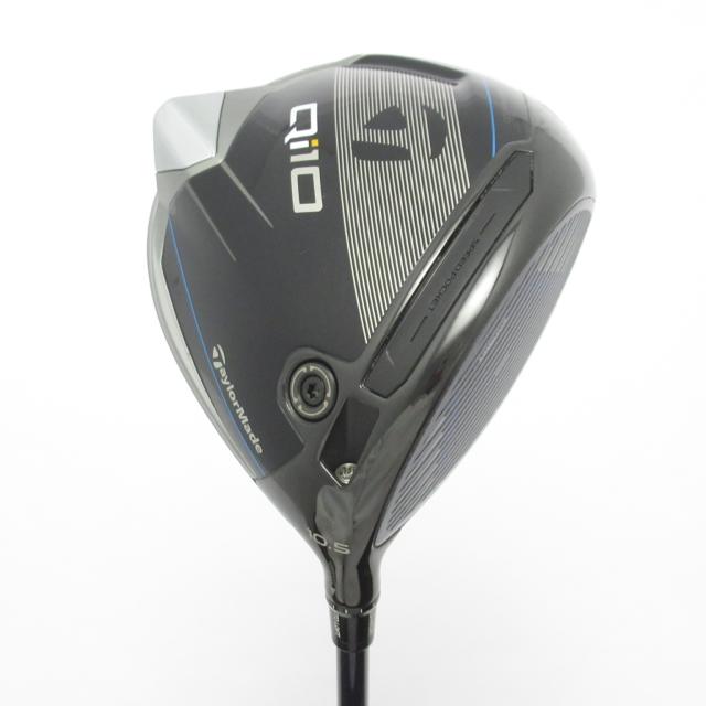 バズリーバルドル ゴルフ 19th Holer Putter Cover（MALET