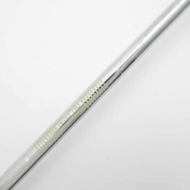 【中古ゴルフクラブ】テーラーメイド　STEALTH　ステルス グローレ アイアン N.S.PRO 790GH　シャフト：N.S.PRO 790GH