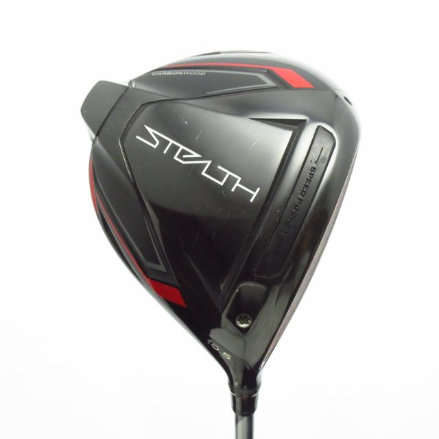 中古】 ダンロップ SRIXON ZXi 5W フェアウェイウッド FW Diamana ZXi