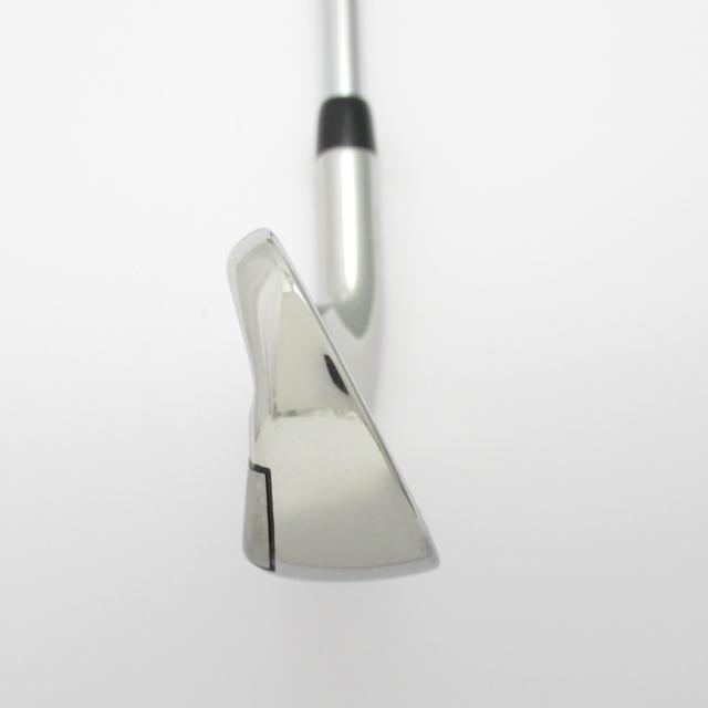 【中古ゴルフクラブ】キャロウェイゴルフ　Ai SMOKE　パラダイム Ai SMOKE HL アイアン N.S.PRO 950GH neo　シャフト：N.S.PRO 950GH neo