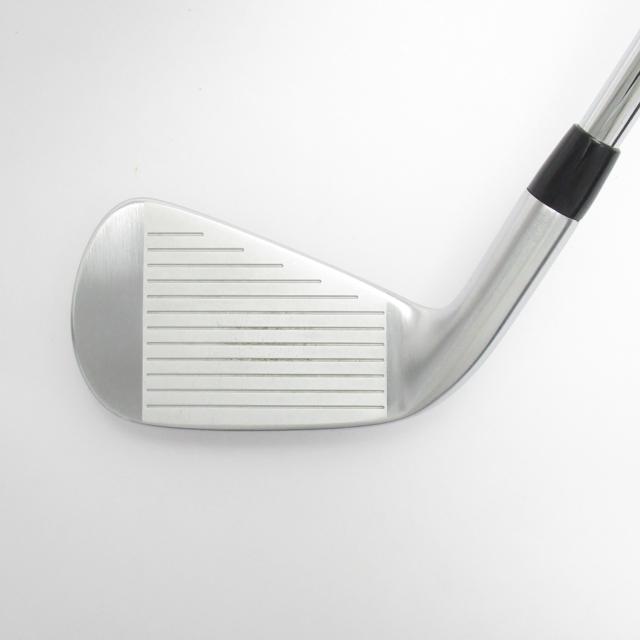 【中古ゴルフクラブ】タイトリスト　T SERIES　T200 アイアン N.S.PRO 880 AMC　シャフト：N.S.PRO 880 AMC