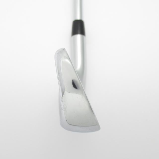 【中古ゴルフクラブ】タイトリスト　T SERIES　T200 アイアン N.S.PRO 880 AMC　シャフト：N.S.PRO 880 AMC