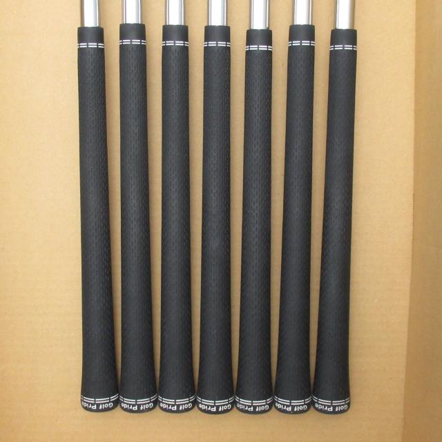 【中古ゴルフクラブ】タイトリスト　T SERIES　T200 アイアン N.S.PRO 880 AMC　シャフト：N.S.PRO 880 AMC