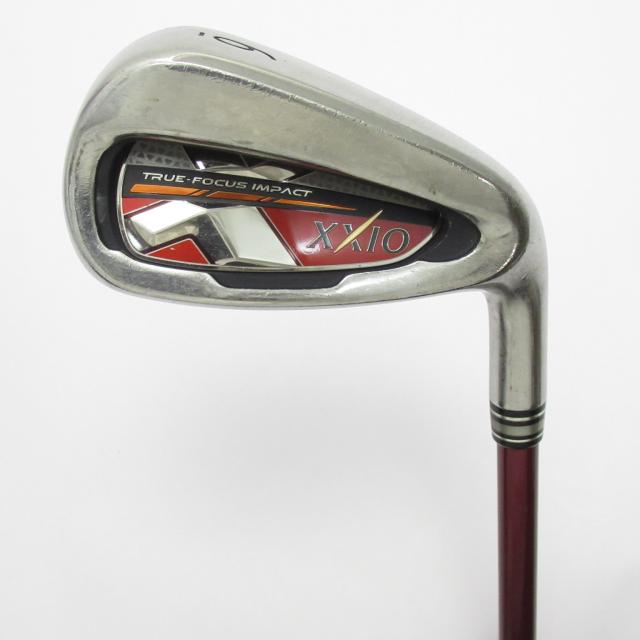 （美品）タイトリスト　TS2 3W 15° ヘッドのみ タイトリスト TS2 3W 15° ヘッドのみ 2025年最新】Yahoo!オークション