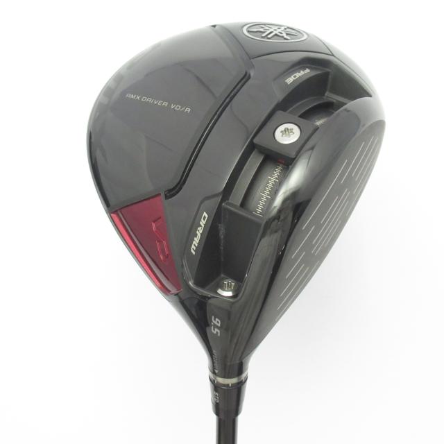 TaylorMade - トク　 テーラーメイドTENSEI RED TM50 　新古 中古ゴルフクラブ】テーラーメイド STEALTH ステルス2 HD