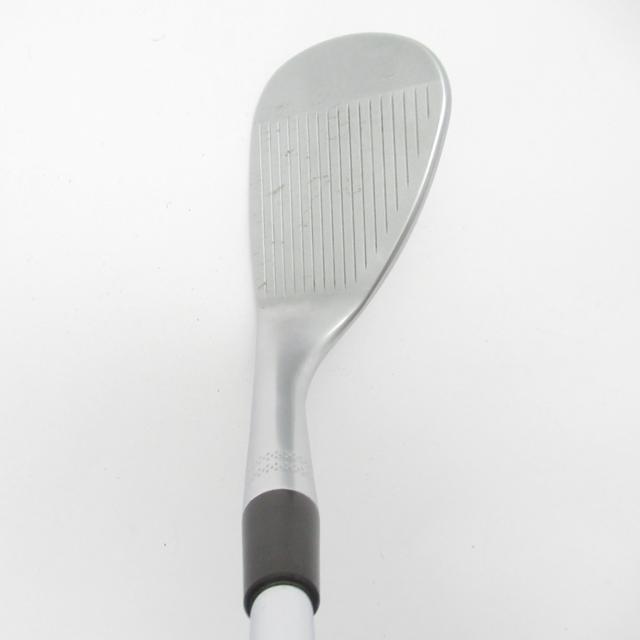 【中古ゴルフクラブ】キャロウェイゴルフ　Callaway Golf　OPUS クロム ウェッジ N.S.PRO MODUS3 TOUR 115　シャフト：N.S.PRO MODUS3 …