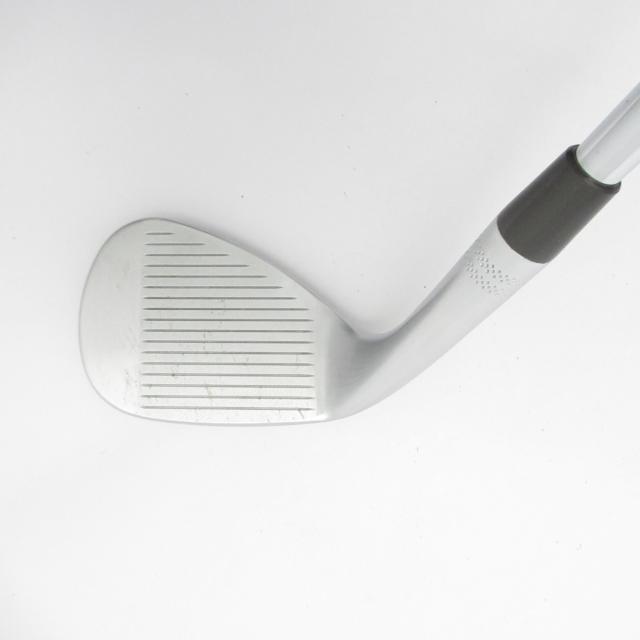 【中古ゴルフクラブ】キャロウェイゴルフ　Callaway Golf　OPUS クロム ウェッジ N.S.PRO MODUS3 TOUR 115　シャフト：N.S.PRO MODUS3 …