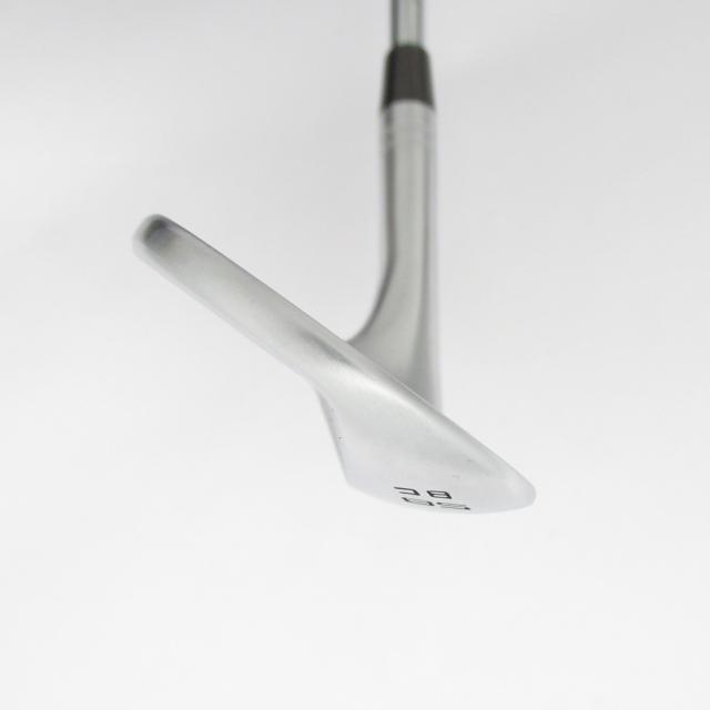 【中古ゴルフクラブ】キャロウェイゴルフ　Callaway Golf　OPUS クロム ウェッジ N.S.PRO MODUS3 TOUR 115　シャフト：N.S.PRO MODUS3 …