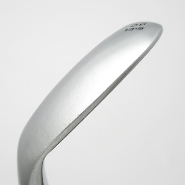 【中古ゴルフクラブ】キャロウェイゴルフ　Callaway Golf　OPUS クロム ウェッジ N.S.PRO MODUS3 TOUR 115　シャフト：N.S.PRO MODUS3 …