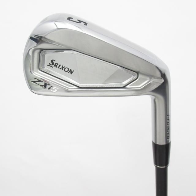 【中古/未使用品】 ファゾム オフィシャル エンブレム ピンバッジ  プラチナ・シルバー  /SO071S 中古/未使用品】 ファゾム オフィシャル エンブレム ピンバッジ
