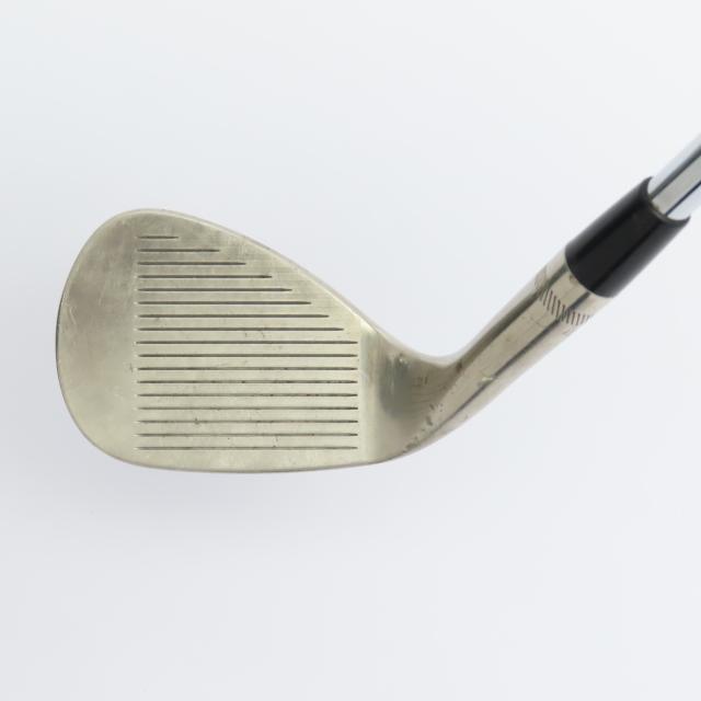 【中古ゴルフクラブ】タイトリスト　Vokey　ボーケイデザイン SM8 ブラッシュドスチール ウェッジ N.S.PRO 950GH neo　シャフト：N.S.P…