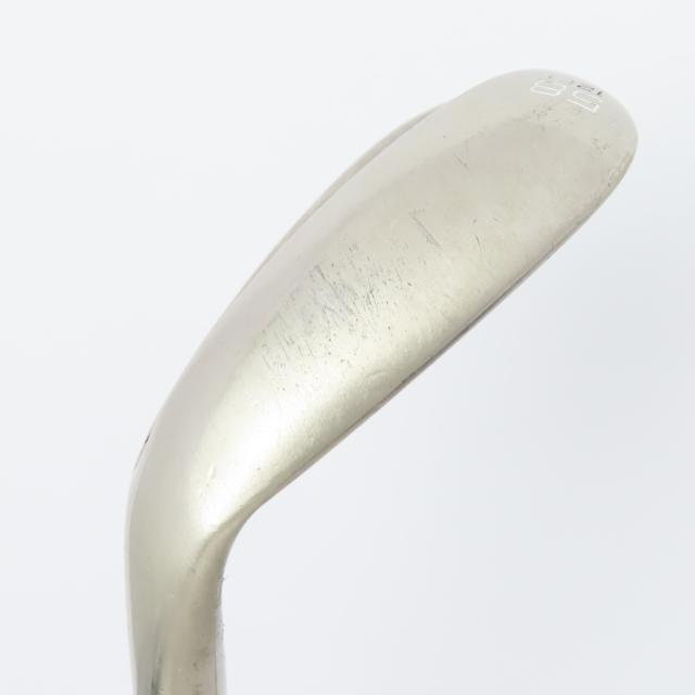 【中古ゴルフクラブ】タイトリスト　Vokey　ボーケイデザイン SM8 ブラッシュドスチール ウェッジ N.S.PRO 950GH neo　シャフト：N.S.P…