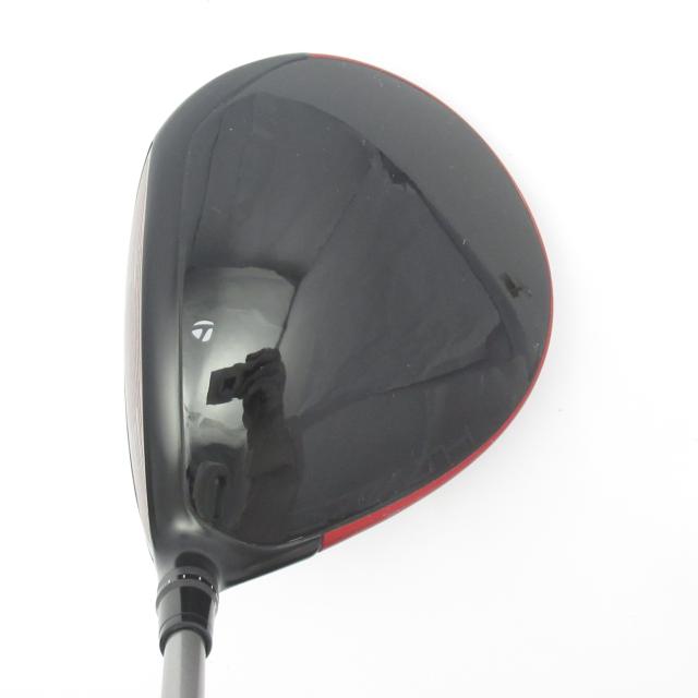 中古ゴルフクラブ】テーラーメイド STEALTH ステルス2 ドライバー