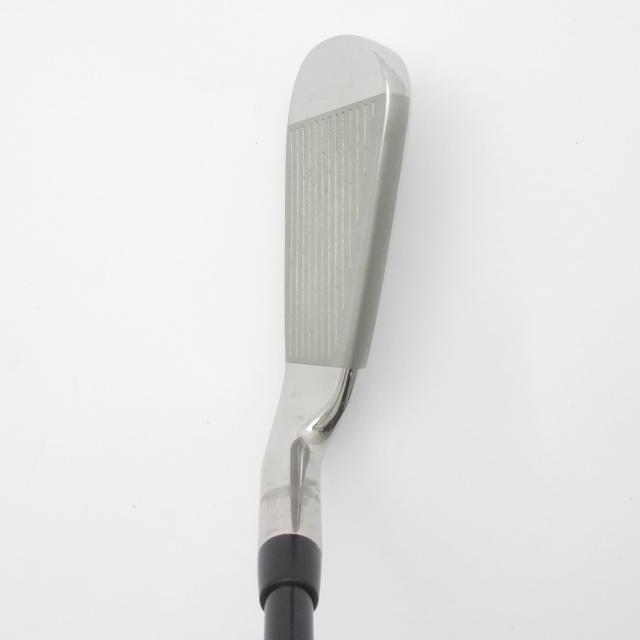 こんなセットはない！パラダイムAiスモークHL 7本テンセイ50 6-P，A，G