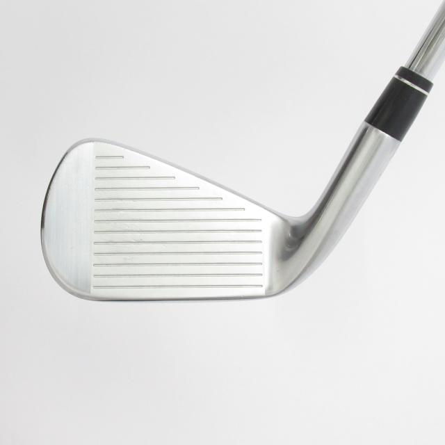 【中古ゴルフクラブ】キャロウェイゴルフ　X　X フォージド STAR(2024) アイアン N.S.PRO 950GH neo　シャフト：N.S.PRO 950GH neo