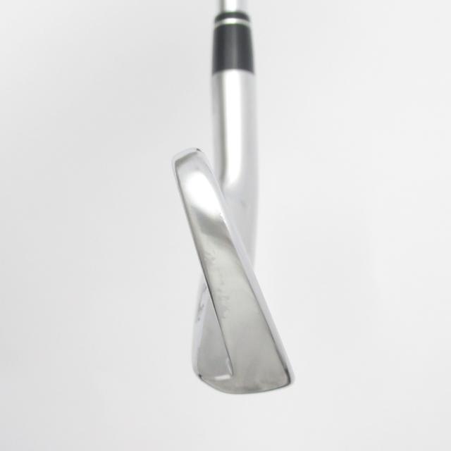 【中古ゴルフクラブ】キャロウェイゴルフ　X　X フォージド STAR(2024) アイアン N.S.PRO 950GH neo　シャフト：N.S.PRO 950GH neo