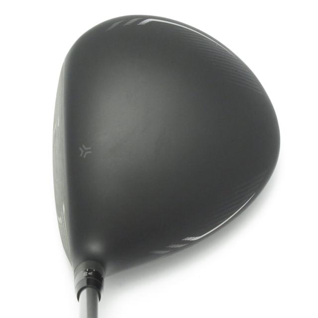 中古ゴルフクラブ】ダンロップ SRIXON スリクソン ZX5 MkII
