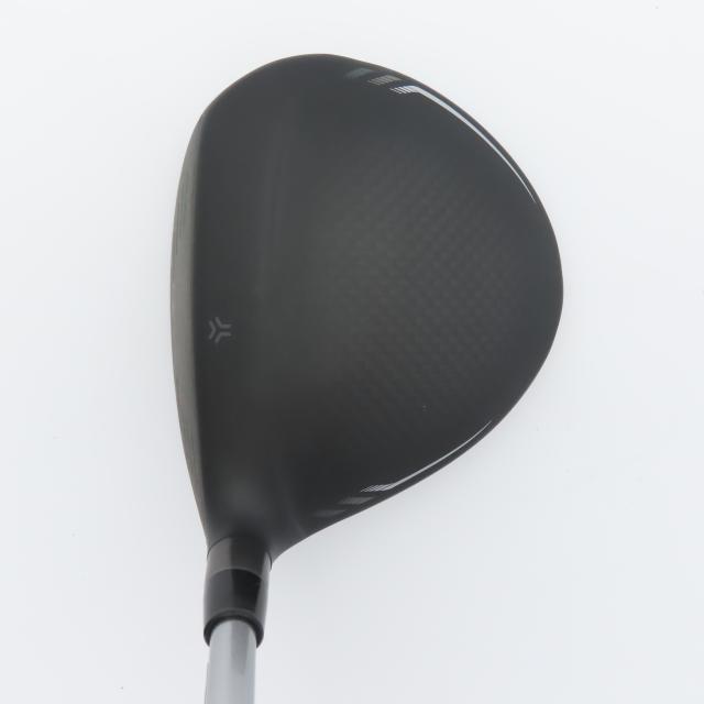 中古ゴルフクラブ】ダンロップ SRIXON スリクソン ZX MkII